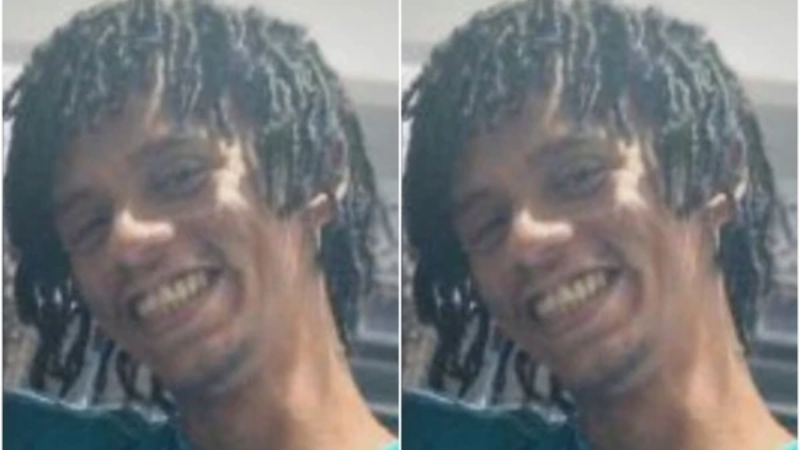 Assassinato de funcionário de ONG expõe tensão em Rio das Pedras