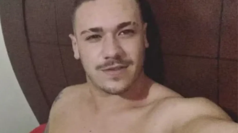 Polícia confirma identidade de ambulante morto após sequestro na Ilha de Itaparica