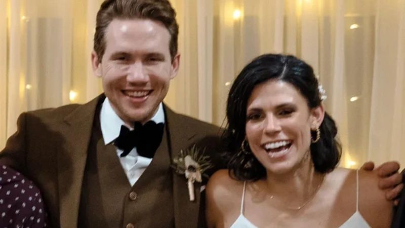 Polícia investiga assassinato de casal em Columbus; filhos estavam na casa durante crime