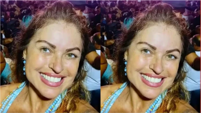 Turista gaúcha é presa por injúria racial em Salvador e exige delegado branco