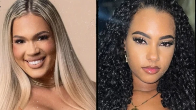 Blogueiras são presas em Salvador por revenda ilegal de canetas emagrecedoras