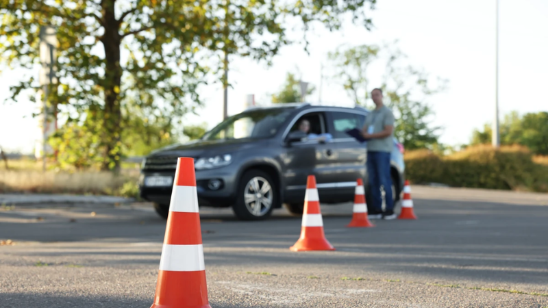 CNH mais barata em Salvador: novas regras reduzem custos e mudam cenário das autoescolas