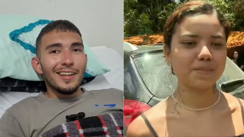 Caso do Pico Paraná: MP aponta omissão de socorro e pede indenização