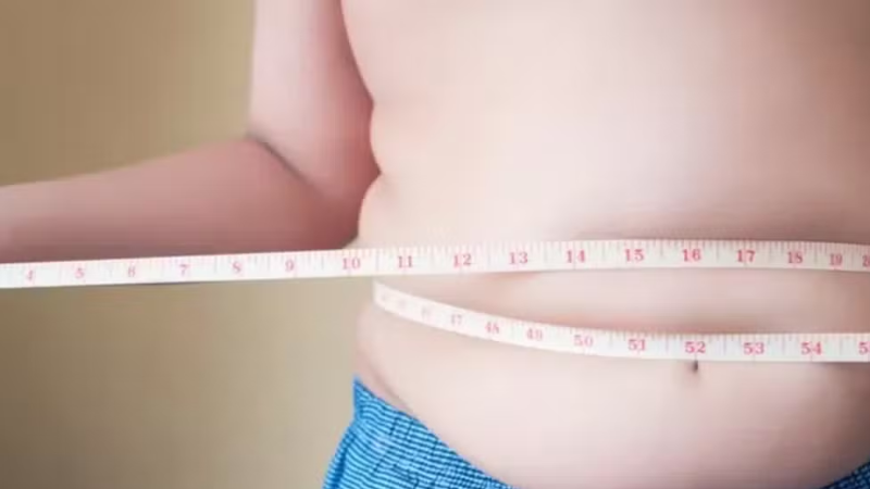 Mais de 60% dos brasileiros estão acima do peso, aponta Vigitel 2024