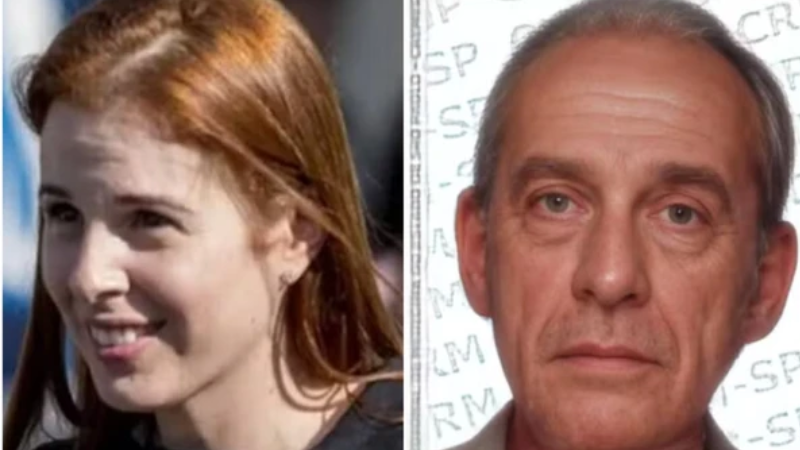 Caso Miguel Abdala Netto: Suzane von Richthofen é barrada ao tentar liberar corpo do tio