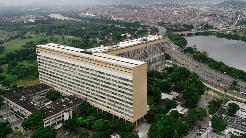 Concurso da Ebserh encerra inscrições nesta sexta-feira com 152 vagas e salários de até R$ 19 mil