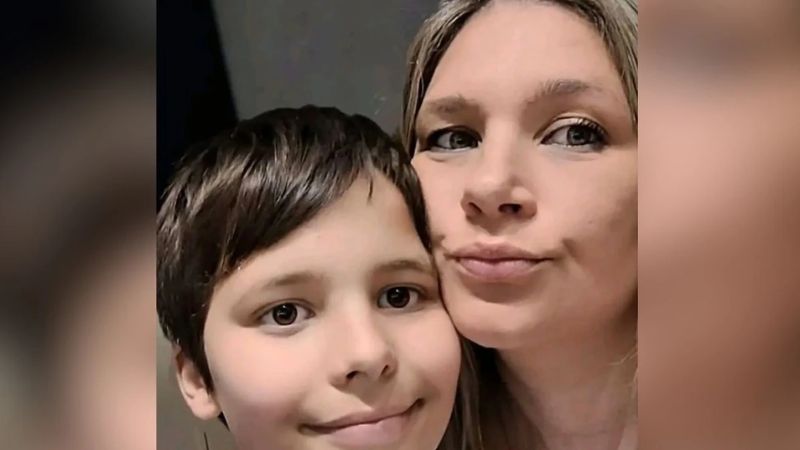 Jovem é indiciado por matar mãe e irmão em Campo Largo