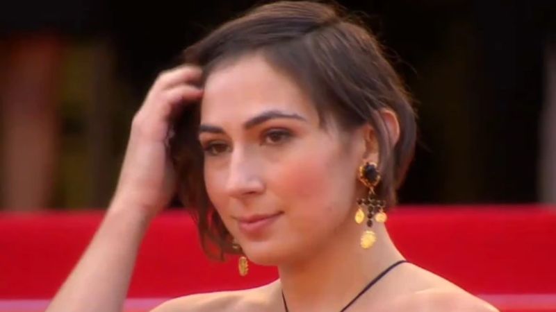 Filha de Tommy Lee Jones é encontrada morta em hotel de luxo na Califórnia