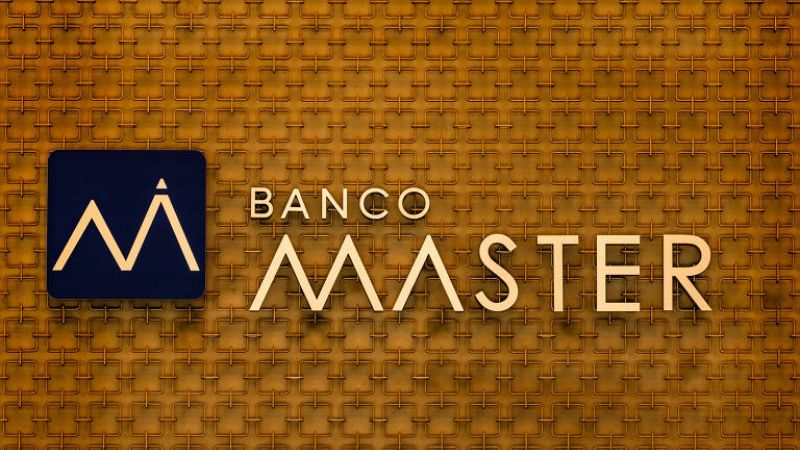 Caso Master: TCU não deve suspender liquidação, mas inspeção pode favorecer defesa de Vorcaro