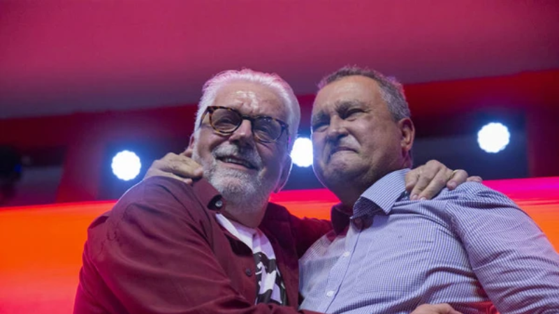 Vídeos de alimentos e objetos falantes feitos por IA viralizam nas redes