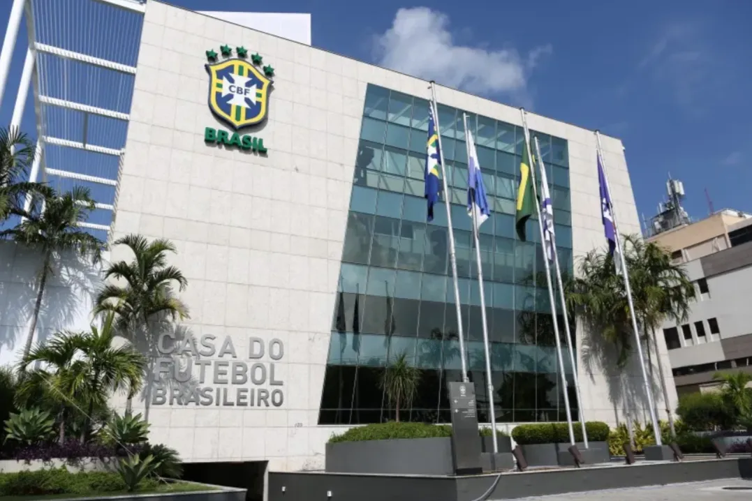 CBF altera regra e impõe teto para preço de ingressos da torcida visitante no Brasileirão