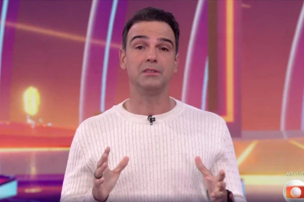 BBB 26 abre Casas de Vidro nesta sexta: veja datas, locais, como assistir e votar