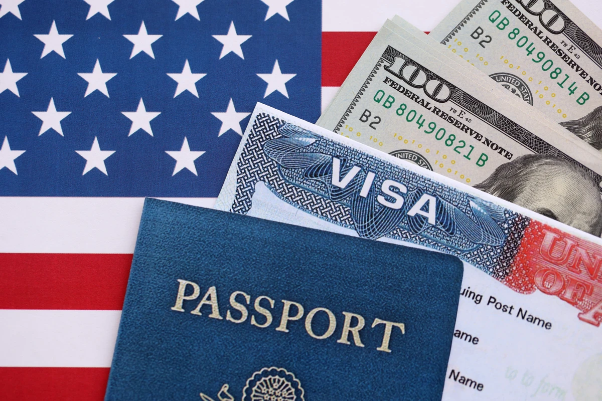 Suspensão de vistos imigratórios dos EUA atinge brasileiros e cidadãos de outros 74 países