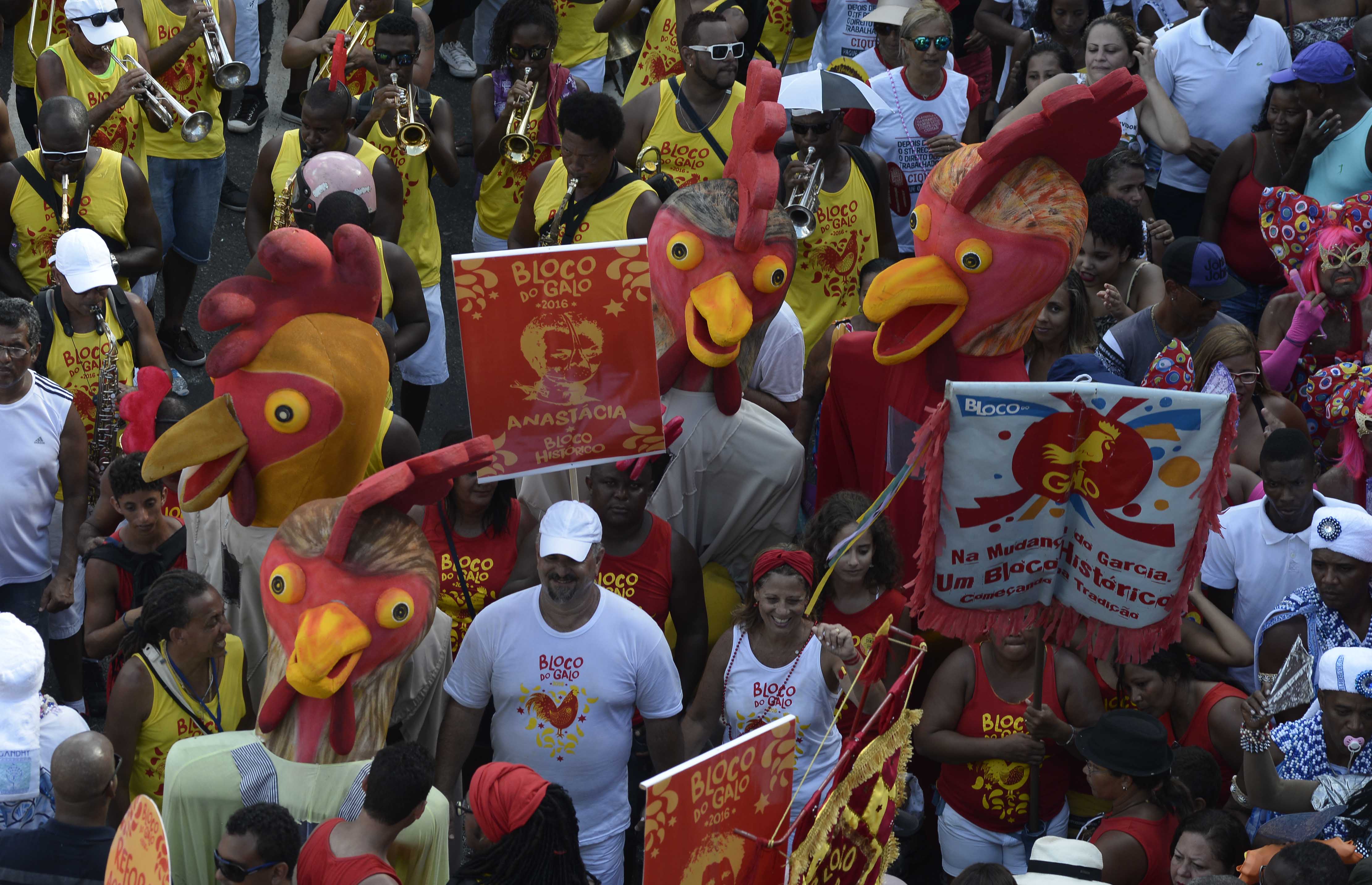 Inacio Teixeira_Coperphoto 2015