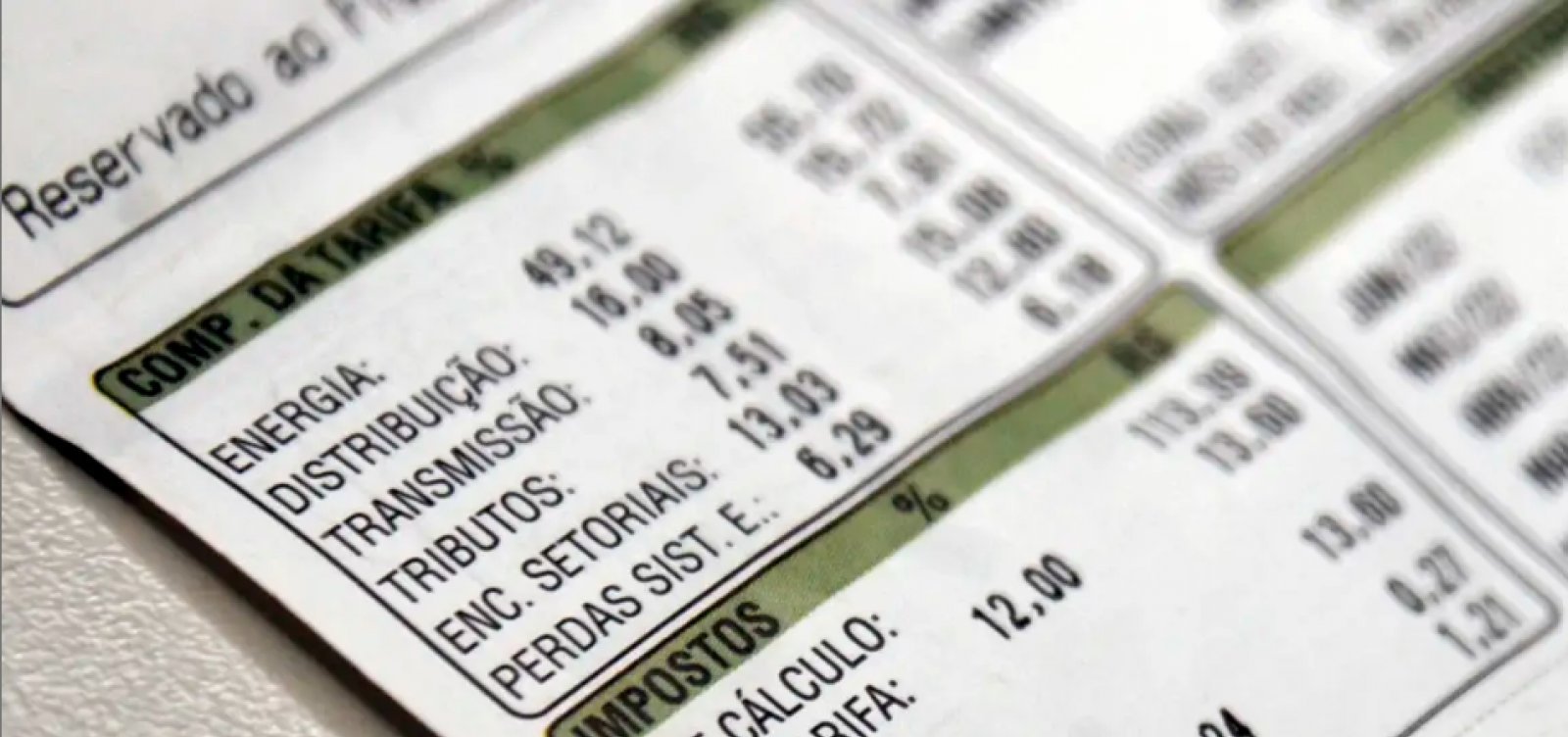 Aneel confirma bandeira verde e mantém conta de luz sem taxa extra em fevereiro