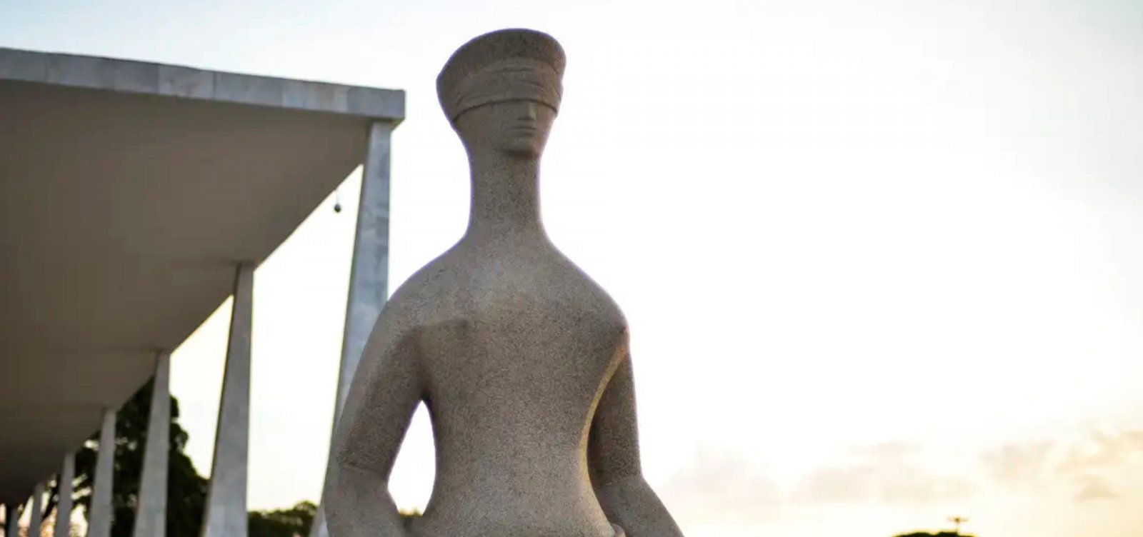 STF define data de julgamento sobre limites da Lei de Anistia em crimes da ditadura