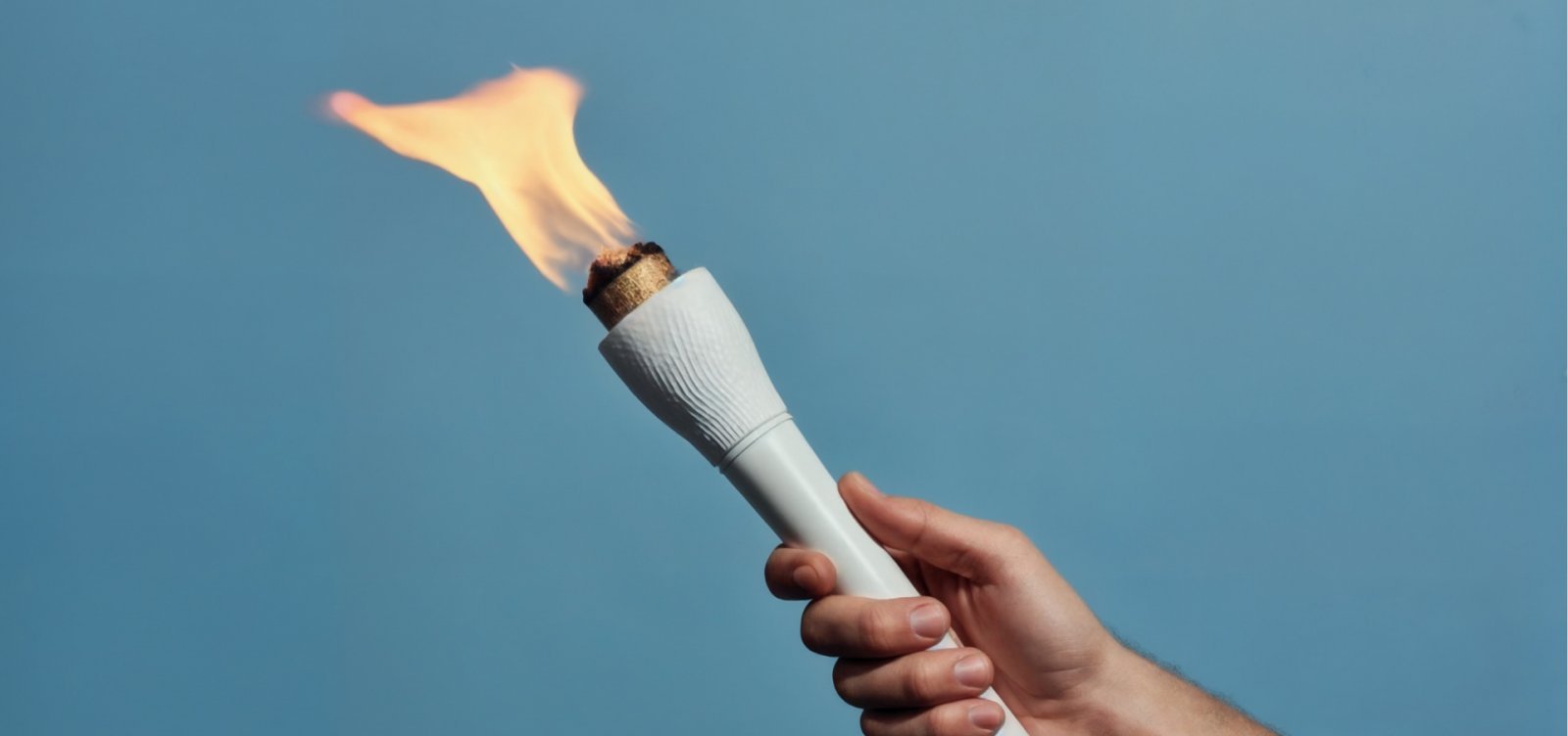 Brasil define datas e horários das competições nos Jogos Olímpicos de Inverno Milão-Cortina 2026