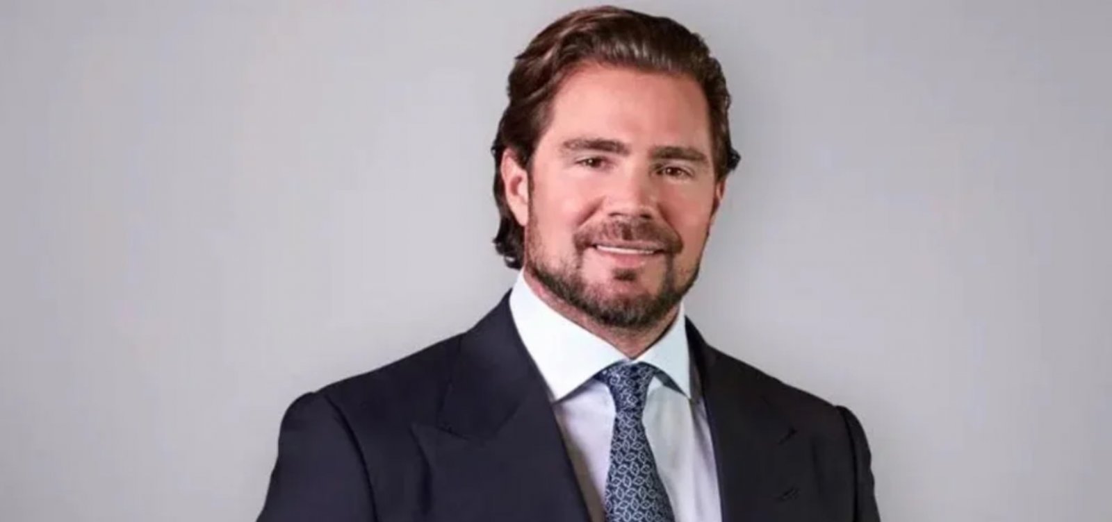 PF acessa celular de Daniel Vorcaro após quebra de criptografia