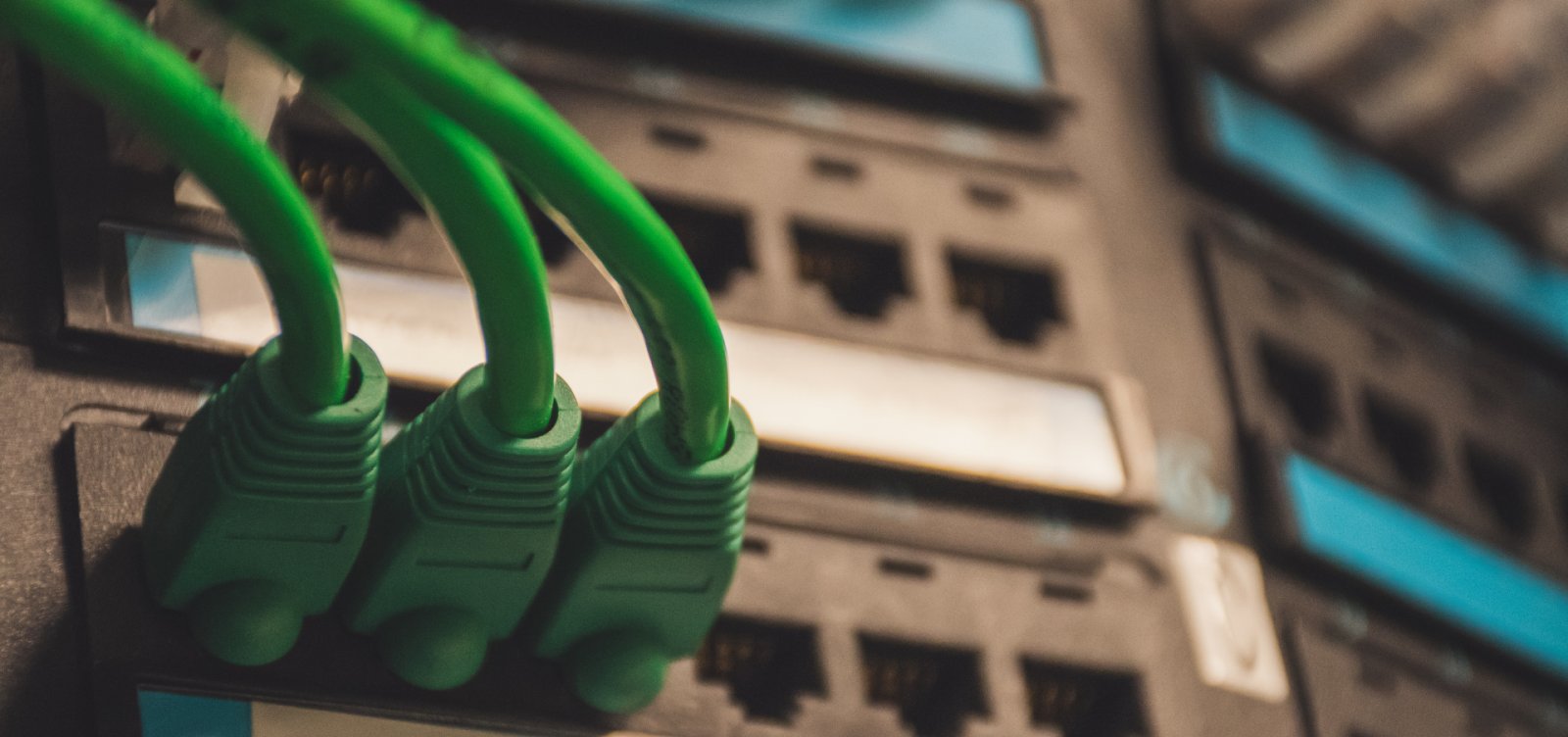 Câmara analisa urgência de projeto que cria regime tributário para datacenters