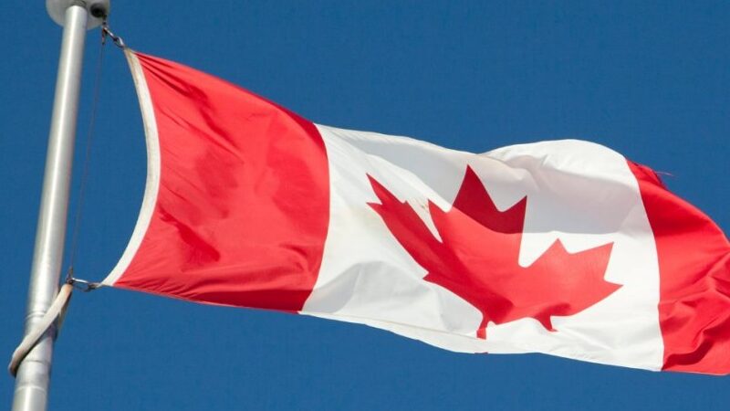 Canadá amplia alianças energéticas na Europa e reforça apoio à Ucrânia