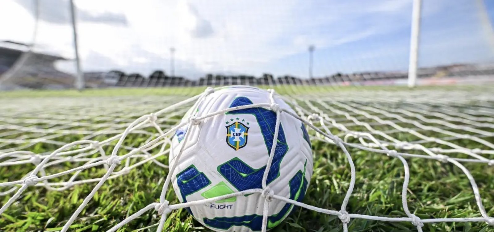Brasileirão Feminino 2026 começa nesta quinta