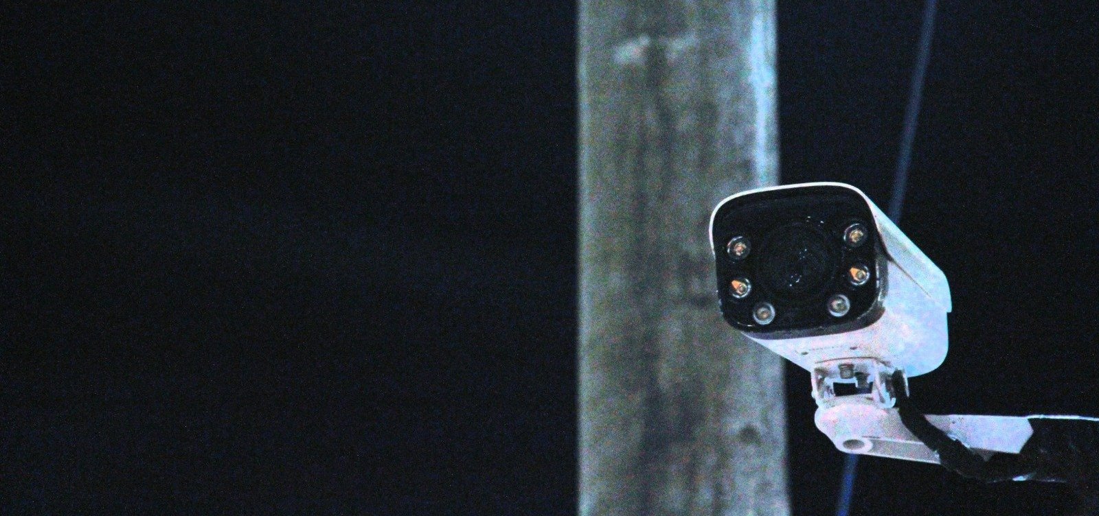 Reconhecimento facial identifica 18 foragidos no segundo dia do Carnaval de Salvador