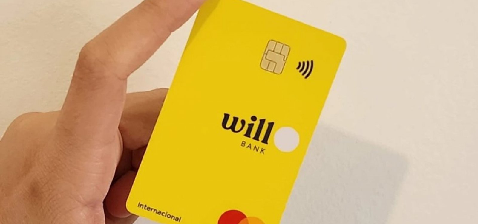 FGC libera antecipação de até R$ 1 mil para clientes do Will Bank após liquidação