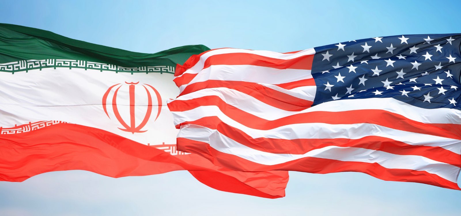 Tensão entre EUA e Irã aumenta e possibilidade de ação militar é avaliada por Washington