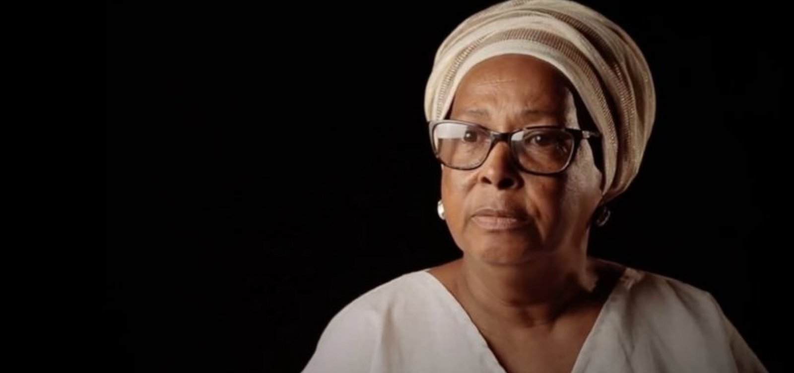 Julgamento de acusados pela morte de Mãe Bernadete é adiado para 13 de abril em Salvador