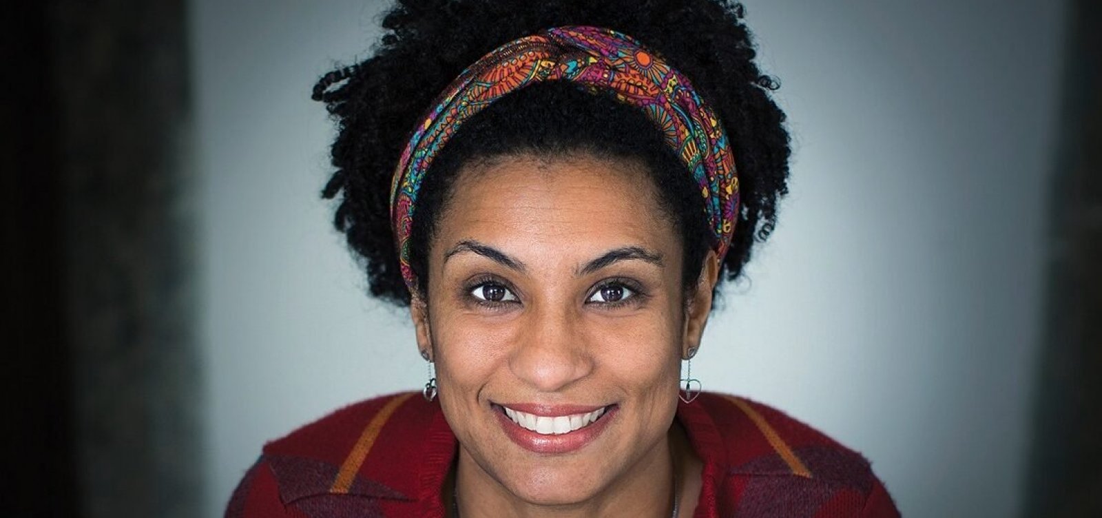 STF retoma análise de ação penal sobre mandantes do assassinato de Marielle