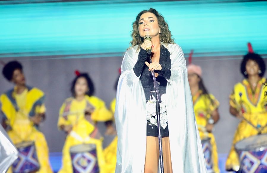 Carnaval de Salvador tem impasse entre trios de Psirico e Daniela Mercury no Circuito Dodô