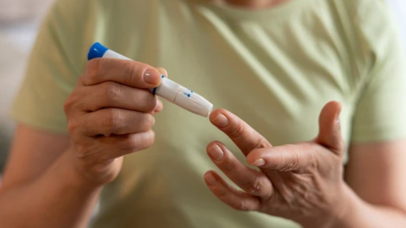 Café da manhã de quem tem diabetes exige equilíbrio entre pão, tapioca e cuscuz