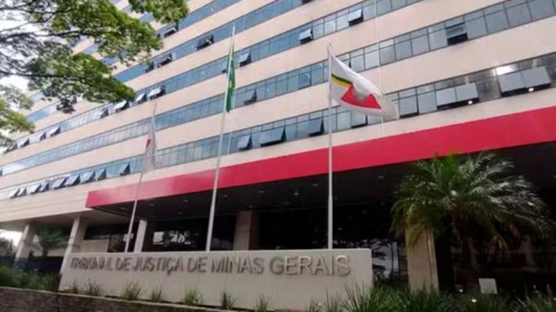 Tribunal de Justiça de Minas Gerais aplicou tese de distinção em 41 casos de estupro de vulnerável