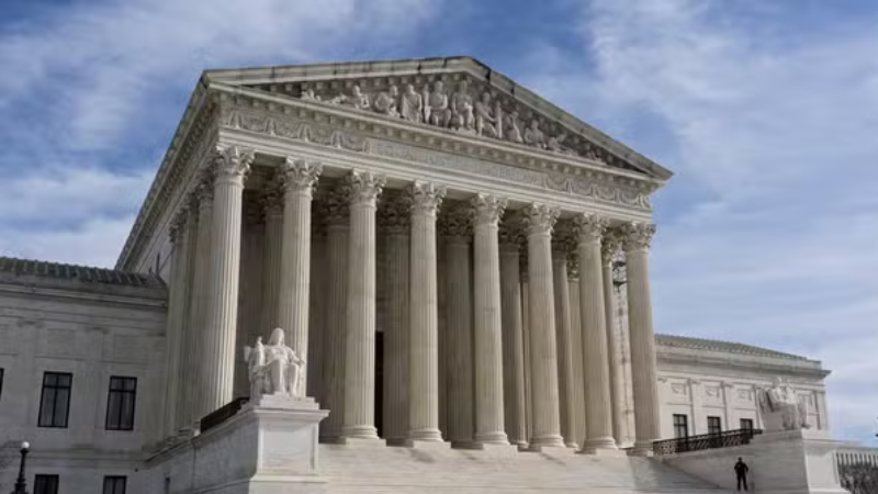 Suprema Corte dos EUA derruba tarifas de Trump e decisão pode impactar Brasil