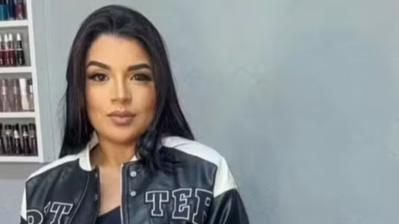 Jovem de 22 anos é vítima de feminicídio na Zona Norte de São Paulo