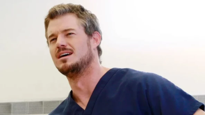 O que é ELA e como a doença age no organismo