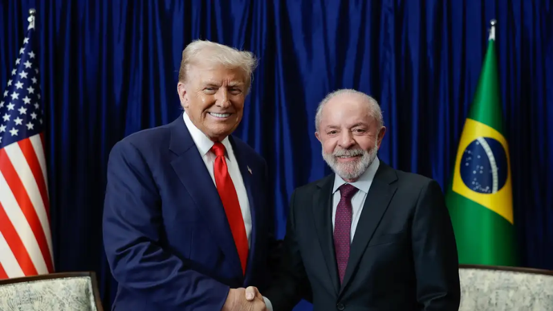 Café solúvel, uva, mel e pescados podem ganhar fôlego com derrubada do tarifaço nos EUA