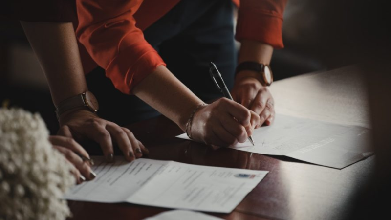 O que é o “distinguishing” e por que ele gera polêmica em casos de estupro de vulnerável