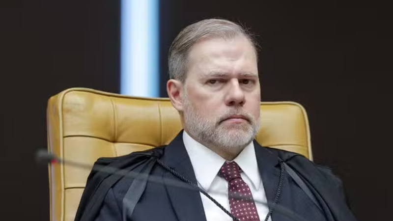 CPI do Crime Organizado amplia investigações com novas convocações