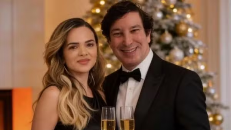 Policial penal e esposa advogada são encontrados mortos em Goiânia