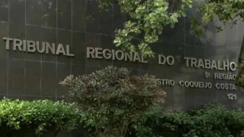 Doméstica de Salvador será indenizada por jornada excessiva de trabalho