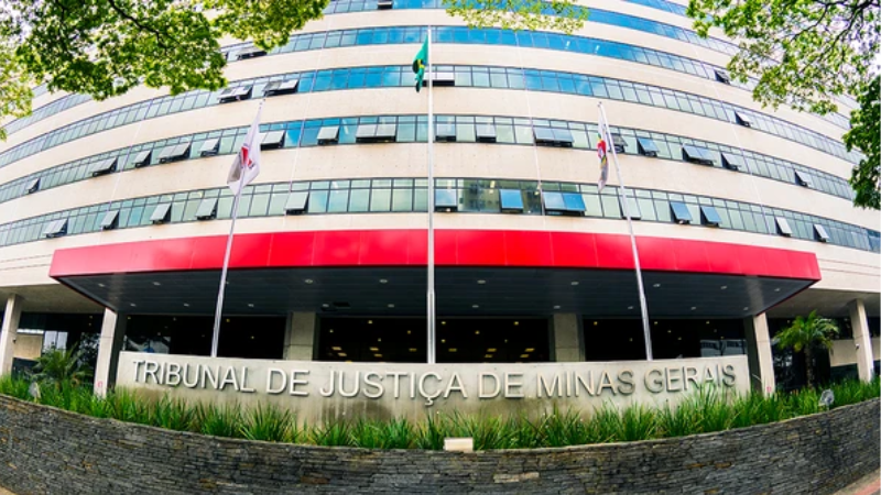 Decisão do TJMG sobre estupro de vulnerável levanta suspeita de uso de inteligência artificial