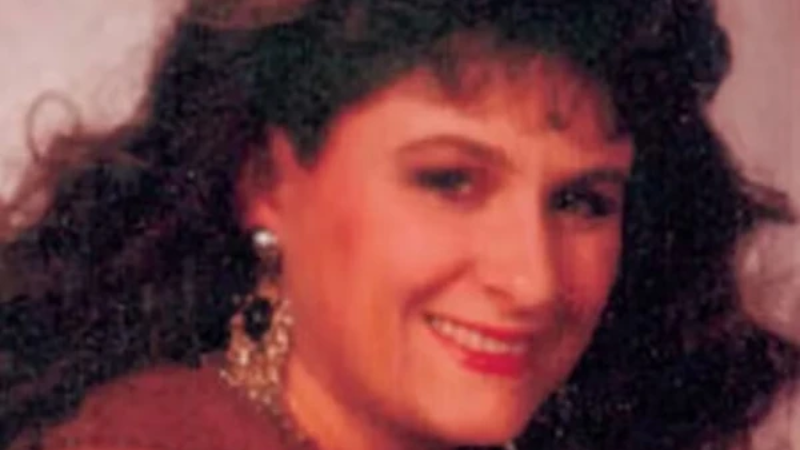 Mistério resolvido: mulher desaparecida há 24 anos é encontrada viva nos EUA