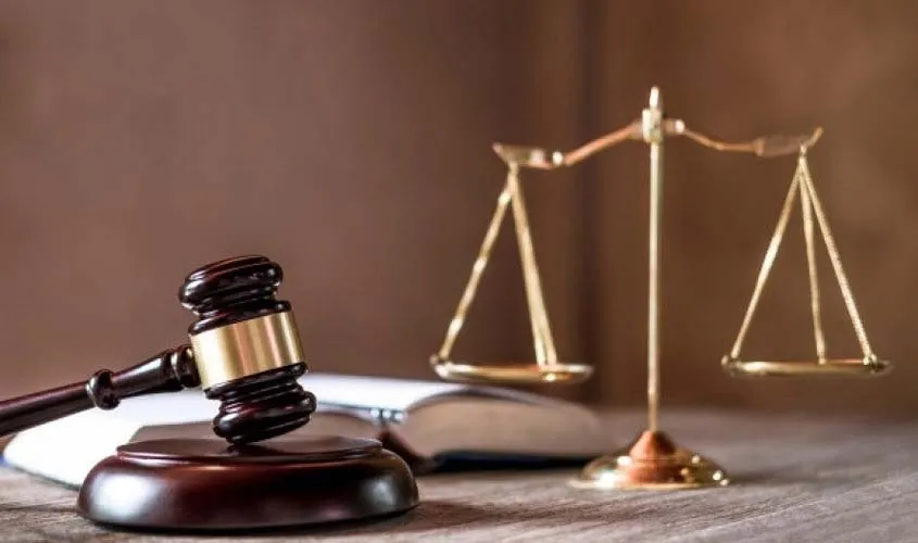 Cobrança de dívidas antigas: Justiça limita ações após cinco anos e define regras para credores