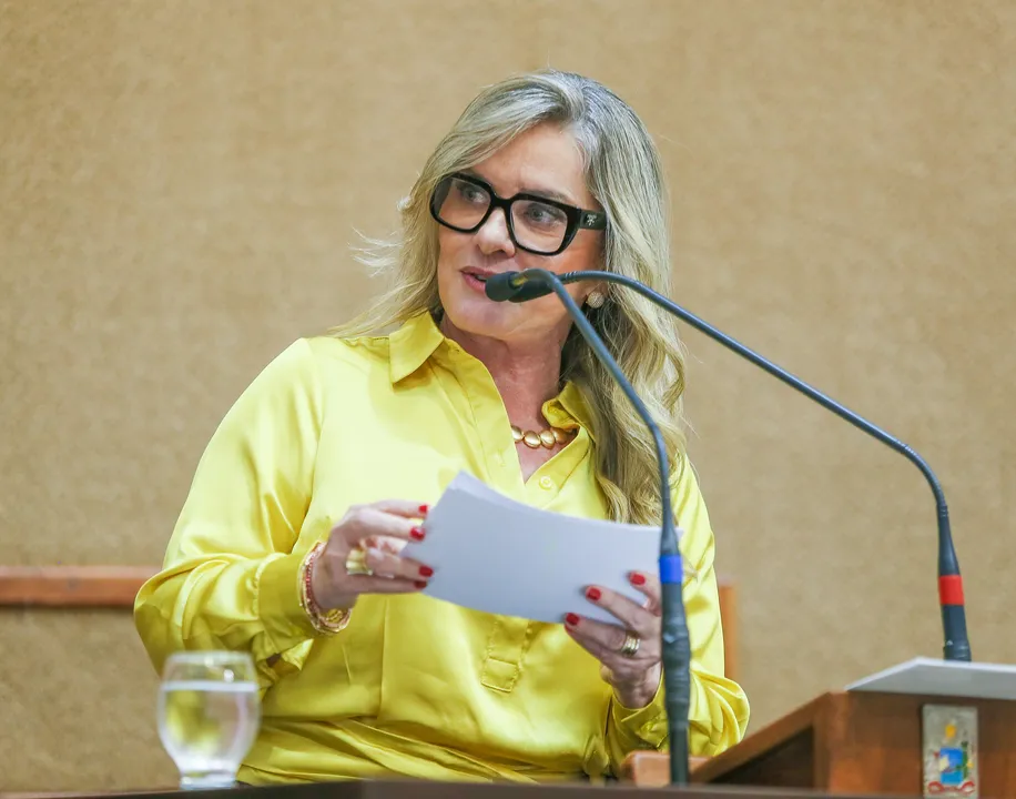 Alba suspende expediente durante o Carnaval e retoma atividades em 19 de fevereiro