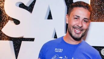 Carlinhos Maia anuncia pausa no “Rancho do Maia” e diz estar esgotado após sequência de edições