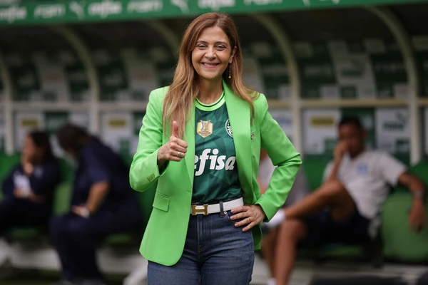 CPMI do INSS convoca Leila Pereira para depor como testemunha sobre atuação da Crefisa