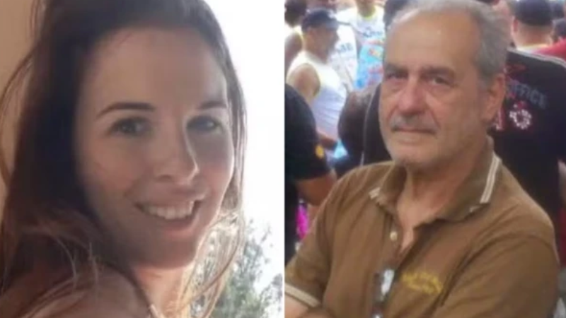 Justiça nomeia Suzane von Richthofen como inventariante da herança milionária do tio