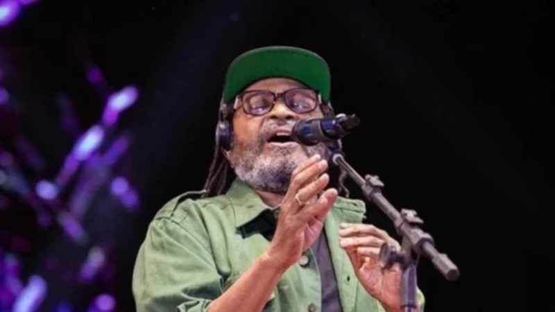 Deputada Olívia Santana critica Edson Gomes após vídeo polêmico sobre comunismo viralizar