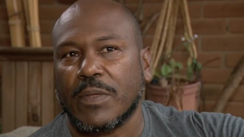 Porteiro denuncia racismo em escola de Campinas e afirma ter sido demitido após relato